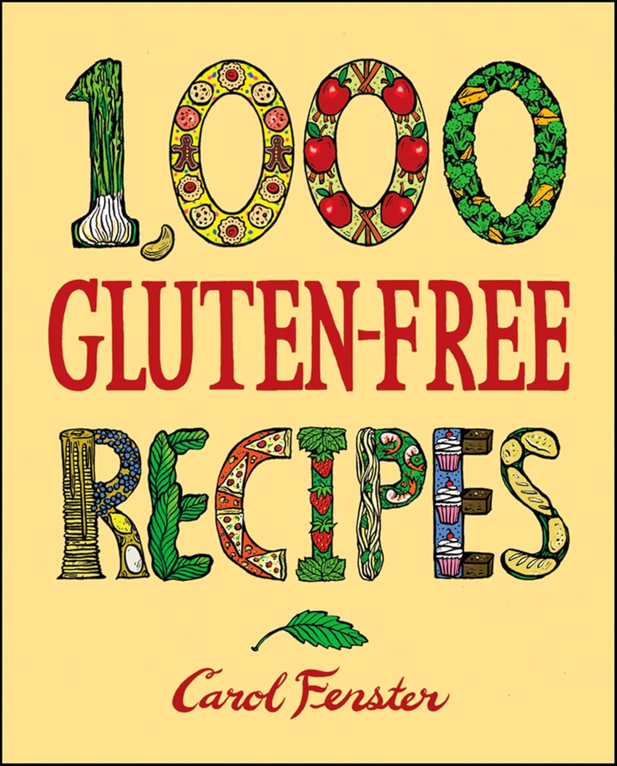 Book Cover 2