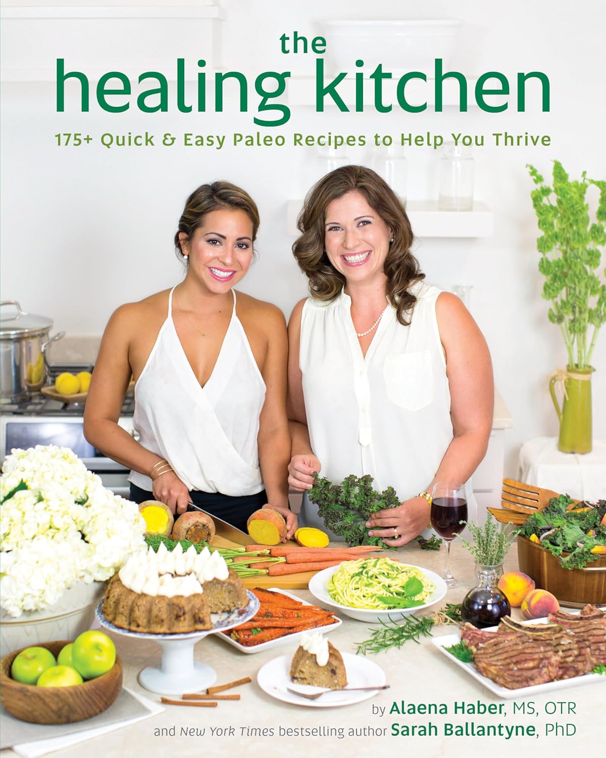 Book Cover 3