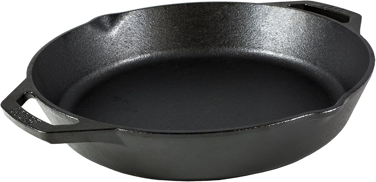 Stainless Steel Saucepan